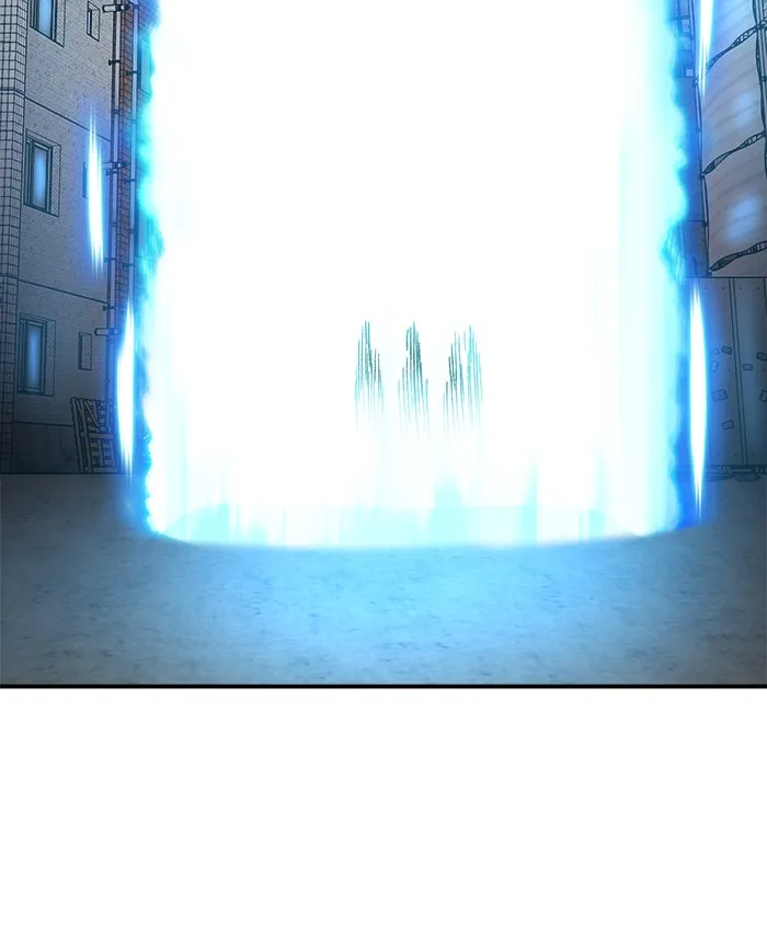 ยอดคนเลเวลทะลุ ตอนที่ 60 ฮิวมานอยด์ (6) รูปที่ 100