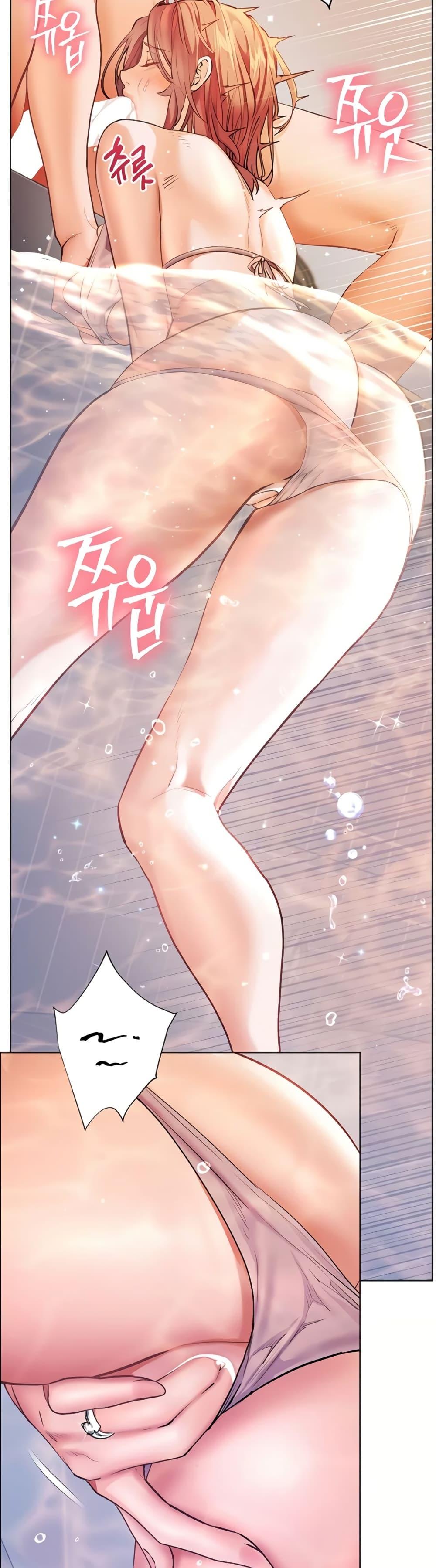 Doujin-Lc- อ่าน โดจิน มังฮวา เกาหลี ญี่ปุ่น จีน แปลไทย Teacher’s Efforts ตอนที่ 1 2 3 4 5 6 7 8 9 10 11 12 13 14 ฟรี ไม่มีโฆษณา อ่าน โดจิน Manhwa เกาหลี ญี่ปุ่น จีน เรามีครบ คัดมาให้เน้นๆ โดจิน 18+ รับประกันความฟินโดย  Doujin Lc