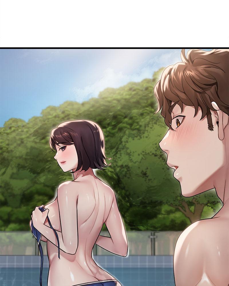 Doujin-Lc- อ่าน โดจิน มังฮวา เกาหลี ญี่ปุ่น จีน แปลไทย Drunk on You ตอนที่ 1 2 3 4 5 6 7 8 9 10 11 12 13 14 ฟรี ไม่มีโฆษณา อ่าน โดจิน Manhwa เกาหลี ญี่ปุ่น จีน เรามีครบ คัดมาให้เน้นๆ โดจิน 18+ รับประกันความฟินโดย  Doujin Lc