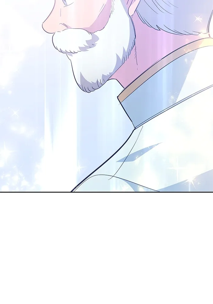 ฟิลเลียโรเซ่กับคำทำนายแห่งมงกุฎหนาม ตอนที่ 30 รูปที่ 77