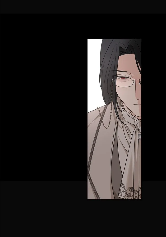 ครอบครัวสามีเห็นทีจะคลั่งรัก ตอนที่ 91 รูปที่ 74