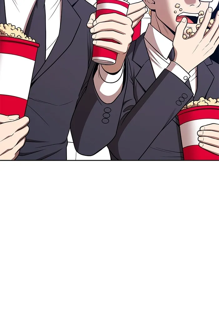 +99 ท่อนไม้พร้อมบวก ตอนที่ 10 มังกรเรียกหากายาร์โด (1) รูปที่ 544