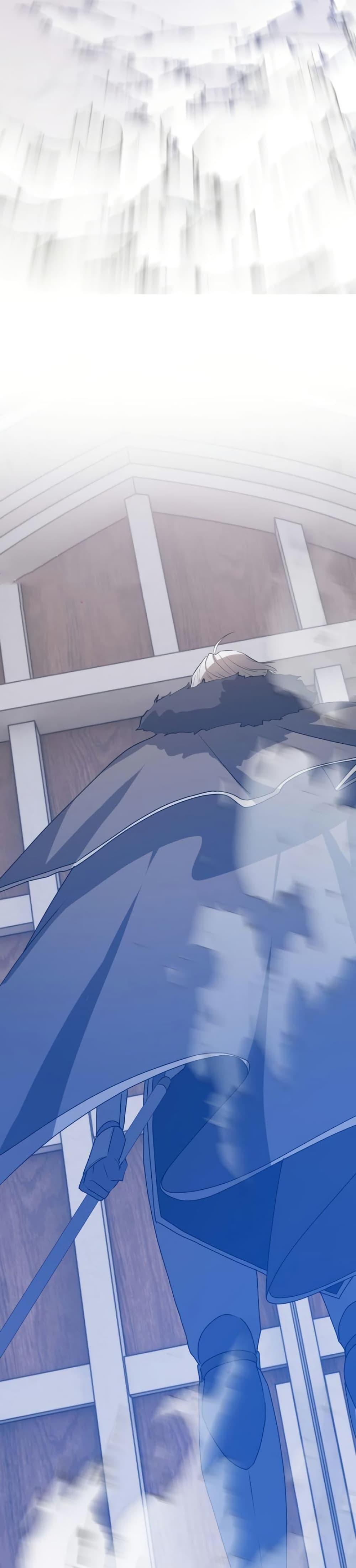 Manga-lc-com อ่านมังงะ อ่านการ์ตูน ออนไลน์ ฟรี My Childhood Friends Are trying to Kill Me ตอนที่ 1 2 3 4 5 6 7 8 9 10 11 12 13 14 ฟรี ไม่มีโฆษณา Manga-lc - อ่าน มังงะ อ่าน การ์ตูน ออนไลน์ อ่านมังงะ ฟรี