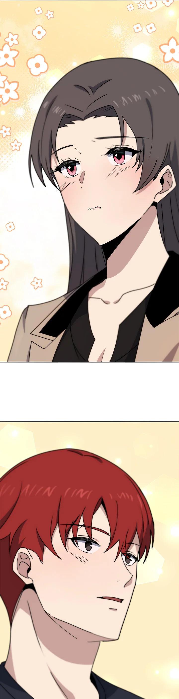 Manga-lc-com อ่านมังงะ อ่านการ์ตูน ออนไลน์ ฟรี The Descent of the Demonic Master ตอนที่ 1 2 3 4 5 6 7 8 9 10 11 12 13 14 ฟรี ไม่มีโฆษณา Manga-lc - อ่าน มังงะ อ่าน การ์ตูน ออนไลน์ อ่านมังงะ ฟรี