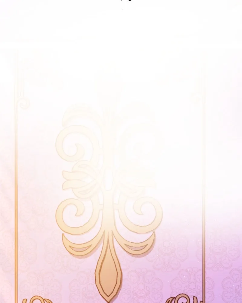 กำราบรักร้ายนายจอมพยศ ตอนที่ 51 รูปที่ 13