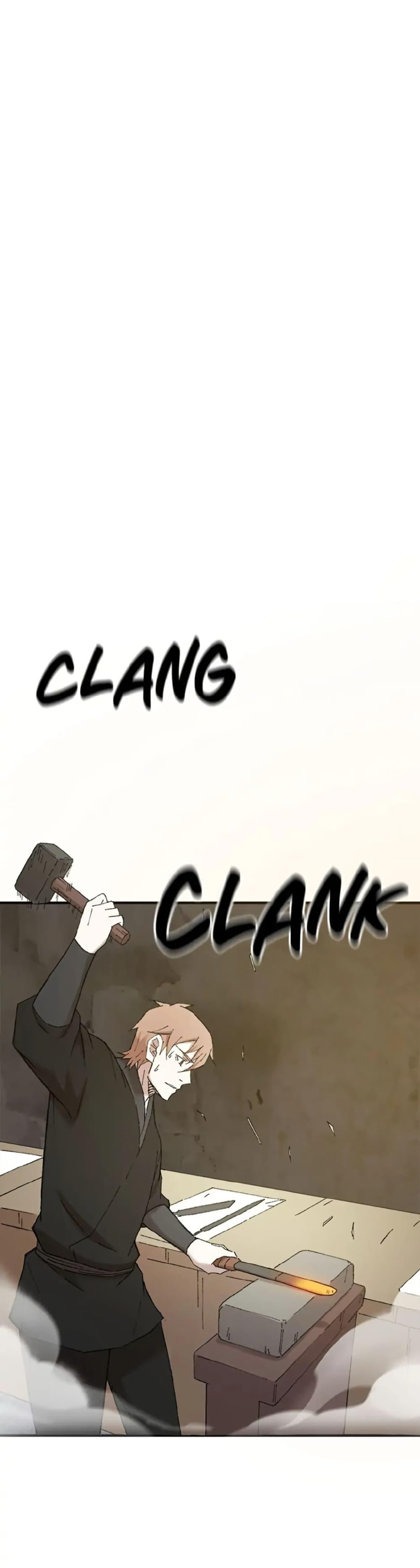 Manga-lc-com อ่านมังงะ อ่านการ์ตูน ออนไลน์ ฟรี Sunyu of the Shadowless ตอนที่ 1 2 3 4 5 6 7 8 9 10 11 12 13 14 ฟรี ไม่มีโฆษณา Manga-lc - อ่าน มังงะ อ่าน การ์ตูน ออนไลน์ อ่านมังงะ ฟรี