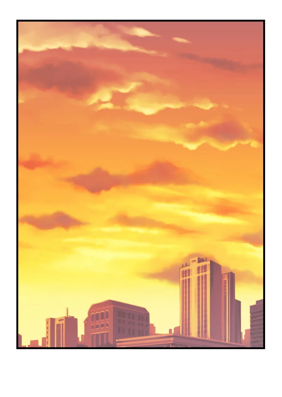 ตื่นมาอีกทีก็เป็นนายเอกไปซะแล้ว ตอนที่ 68 (ตอนพิเศษ3) รูปที่ 59