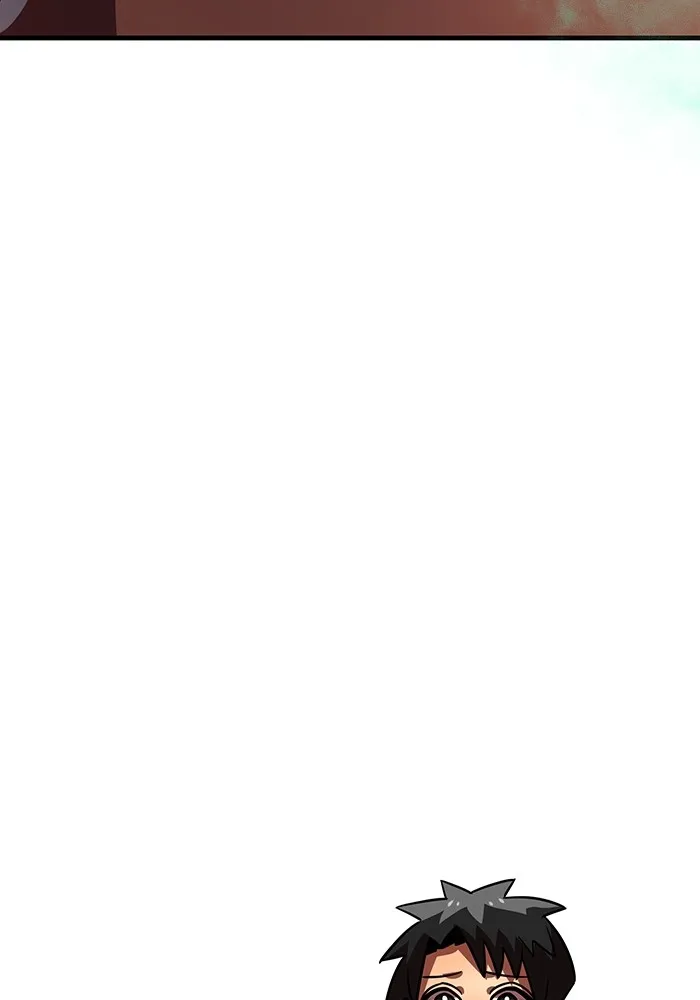 เพลเยอร์เลือดเทวะ ตอนที่ 61 ผู้ที่ไม่มี รูปที่ 17