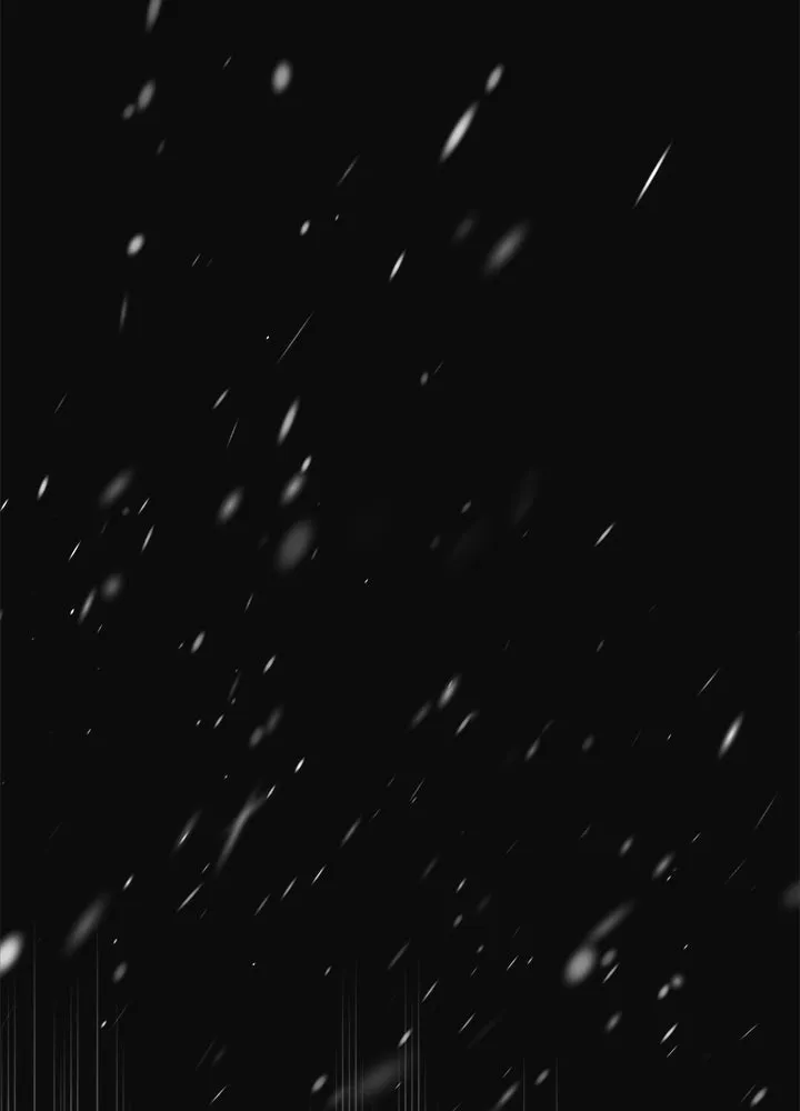 องค์ชายผู้อื้อฉาว ตอนที่ 123 (จบซีซัน 3) รูปที่ 133