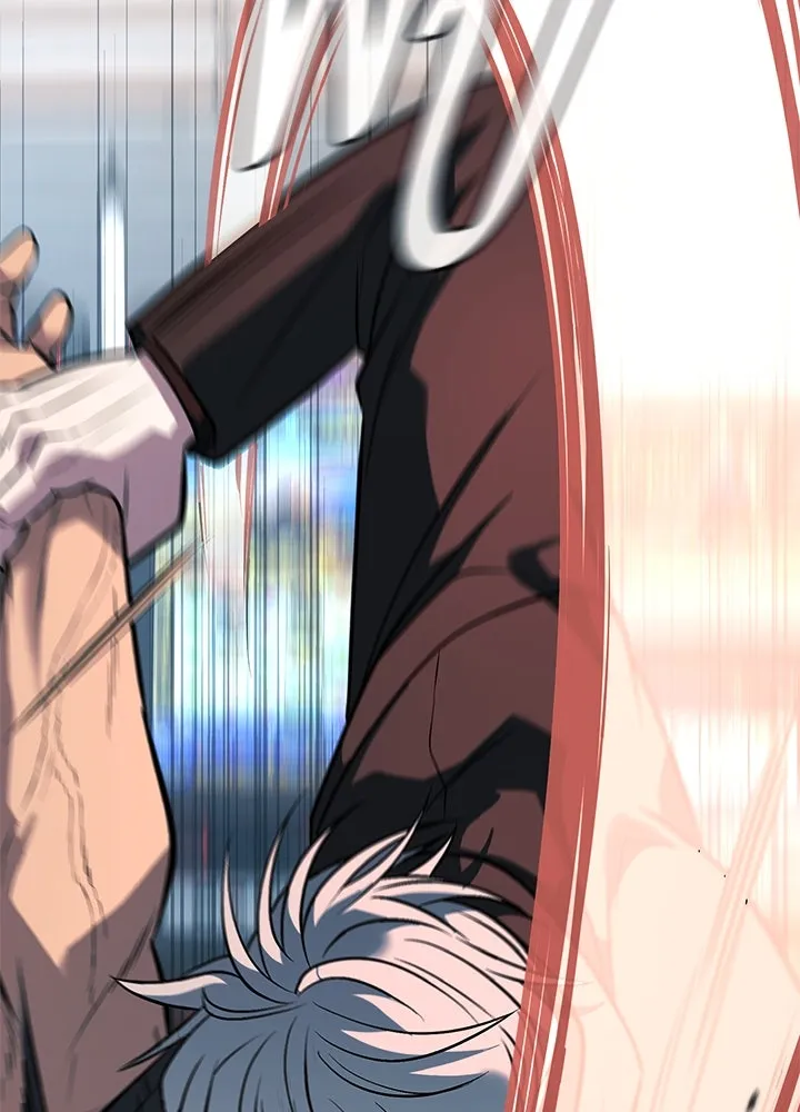 ราชาลานประลอง ตอนที่ 58 รูปที่ 116