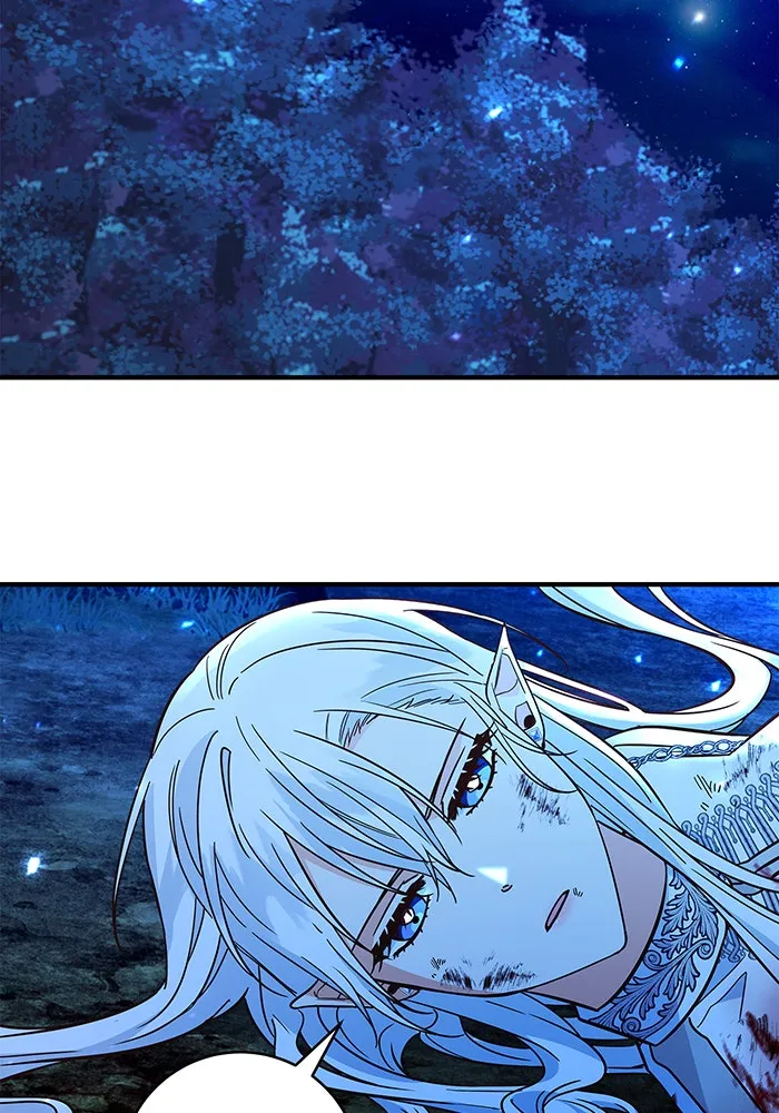 นางร้ายที่ไหนจะมีคุณธรรม ตอนที่ 34 รูปที่ 70