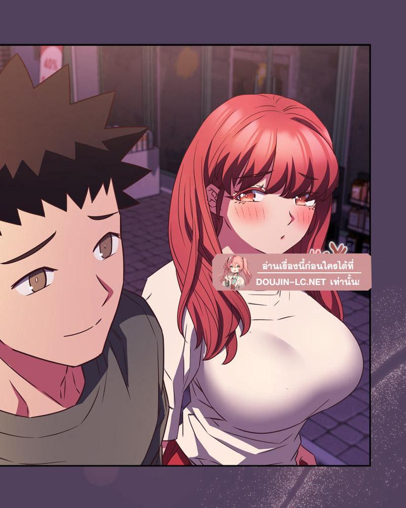 Doujin-Lc- อ่าน โดจิน มังฮวา เกาหลี ญี่ปุ่น จีน แปลไทย Four's a Crowd ตอนที่ 1 2 3 4 5 6 7 8 9 10 11 12 13 14 ฟรี ไม่มีโฆษณา อ่าน โดจิน Manhwa เกาหลี ญี่ปุ่น จีน เรามีครบ คัดมาให้เน้นๆ โดจิน 18+ รับประกันความฟินโดย  Doujin Lc