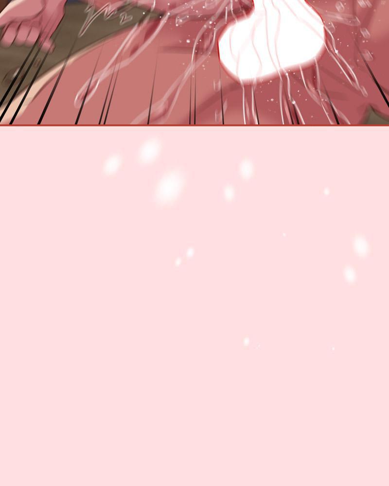 Doujin-Lc- อ่าน โดจิน มังฮวา เกาหลี ญี่ปุ่น จีน แปลไทย Four's a Crowd ตอนที่ 1 2 3 4 5 6 7 8 9 10 11 12 13 14 ฟรี ไม่มีโฆษณา อ่าน โดจิน Manhwa เกาหลี ญี่ปุ่น จีน เรามีครบ คัดมาให้เน้นๆ โดจิน 18+ รับประกันความฟินโดย  Doujin Lc