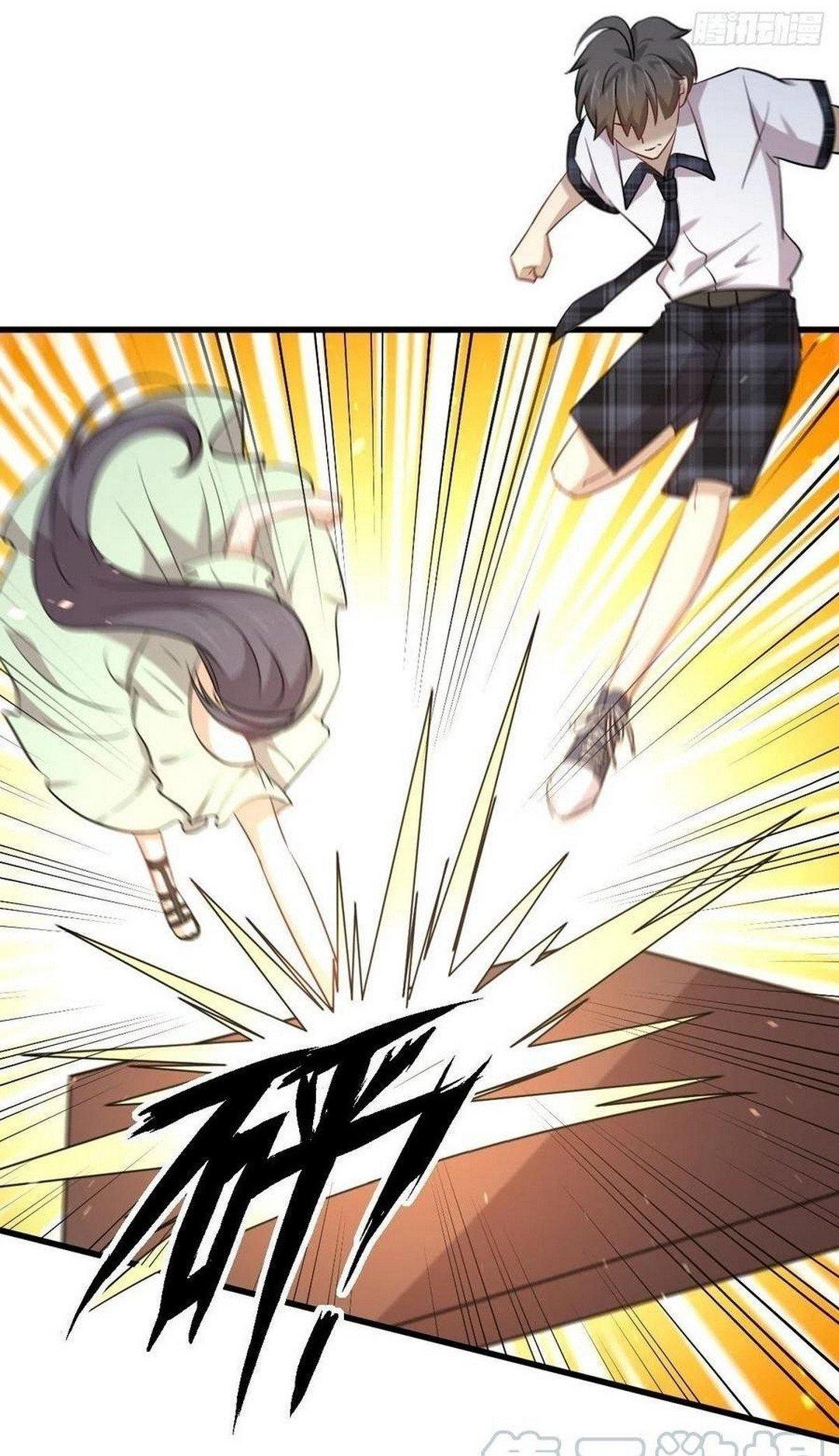 Manga-lc-com อ่านมังงะ อ่านการ์ตูน ออนไลน์ ฟรี Immortal Swordsman in the Reverse World ตอนที่ 1 2 3 4 5 6 7 8 9 10 11 12 13 14 ฟรี ไม่มีโฆษณา Manga-lc - อ่าน มังงะ อ่าน การ์ตูน ออนไลน์ อ่านมังงะ ฟรี