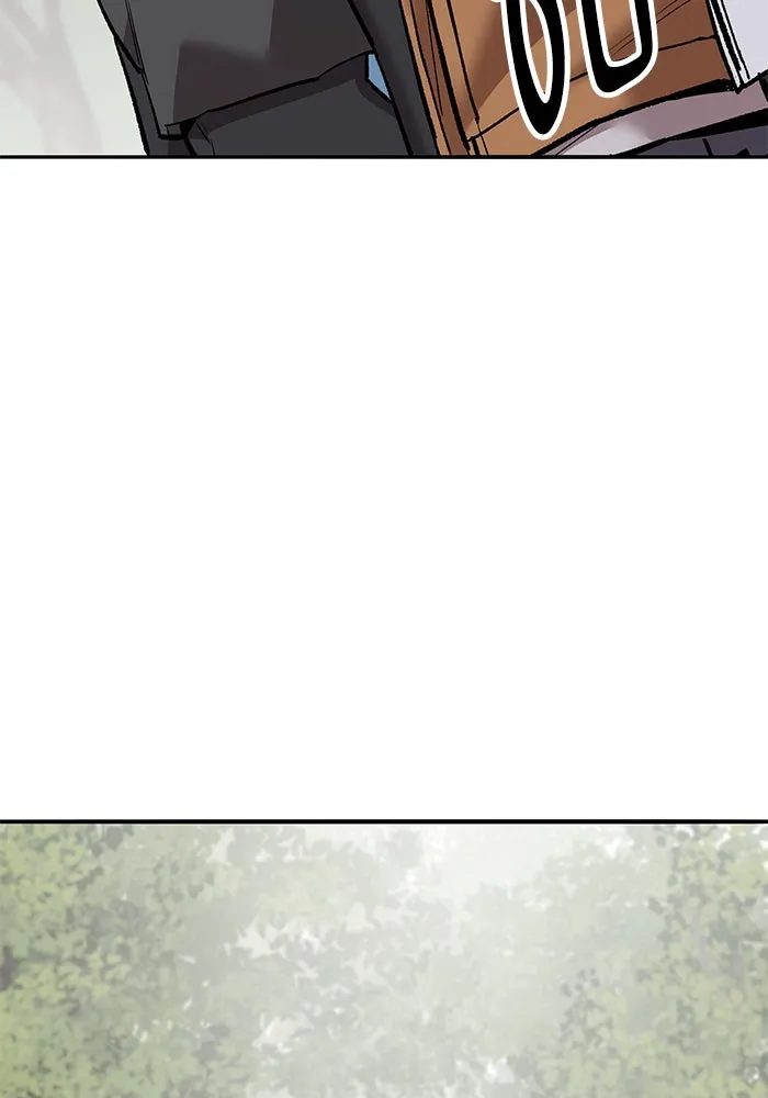 ยอดคนเลเวลทะลุ ตอนที่ 41 วิทยายุทธ์ (6) รูปที่ 67