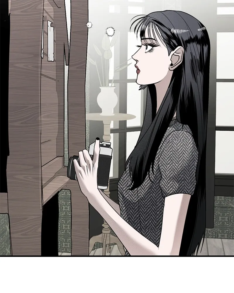 สี่สาวชาวกี ตอนที่ 18 บัดดี้ครอบครัว (1) รูปที่ 142