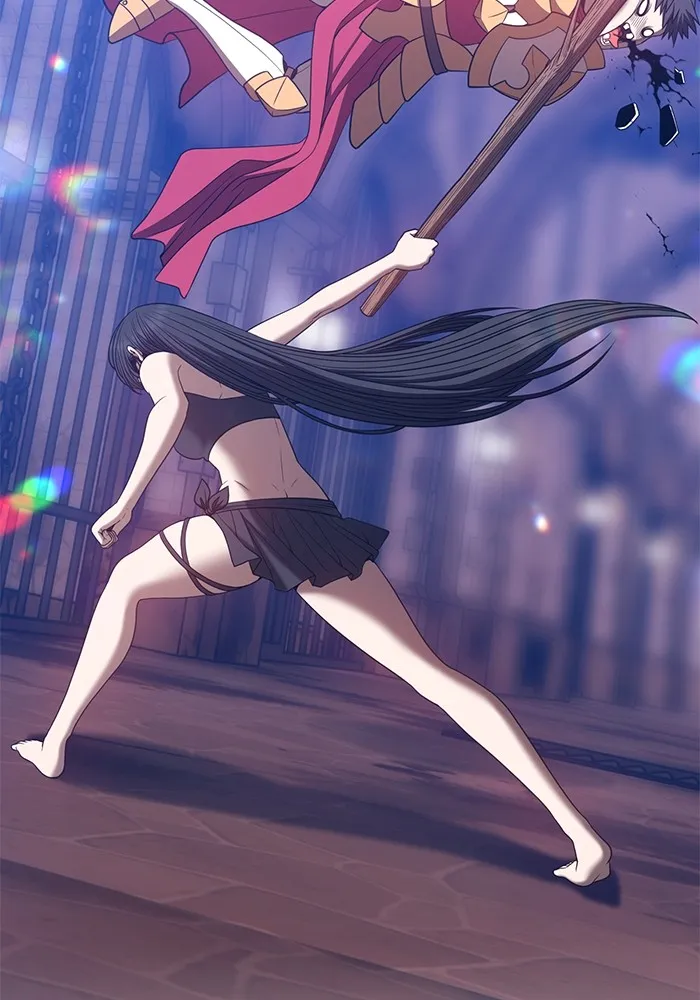 +99 ท่อนไม้พร้อมบวก ตอนที่ 52 รูปที่ 61