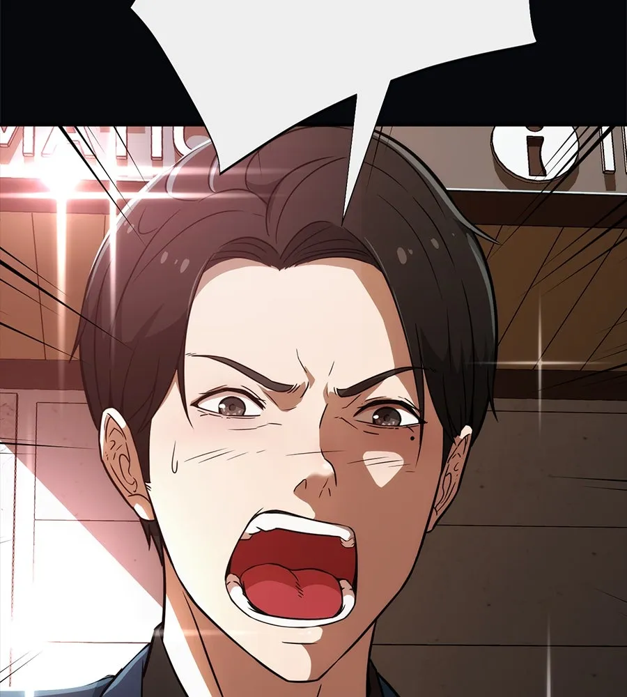 คอลเซ็นเตอร์เปลี่ยนชีวิต ตอนที่ 1 'คังจูฮยอก นักแสดงแห่งชาติ รูปที่ 83