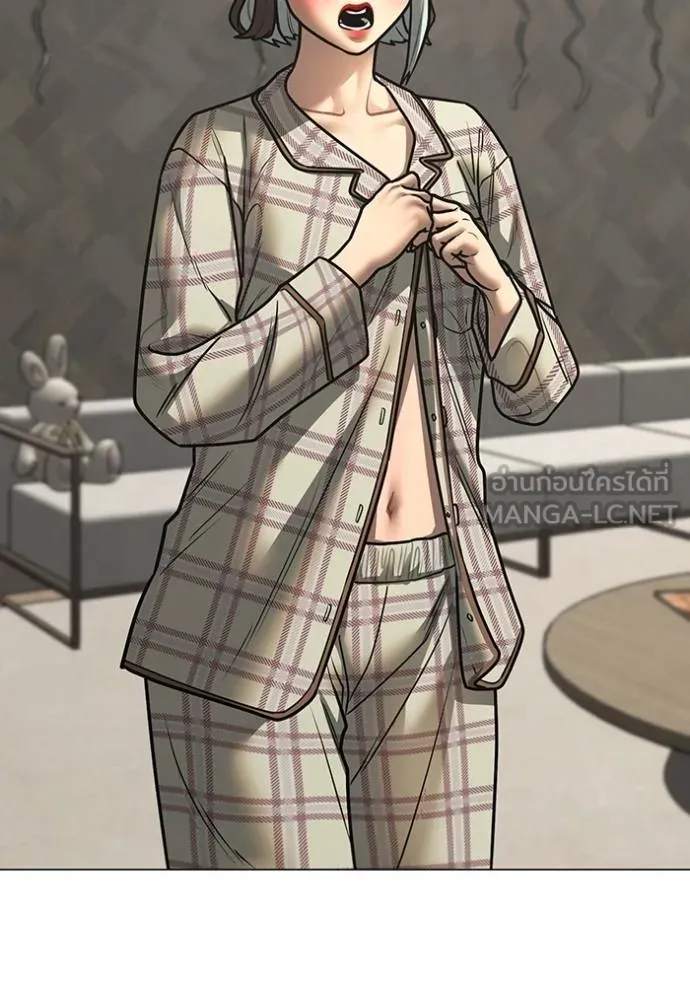 reality ตอนที่ 158 รูปที่ 105