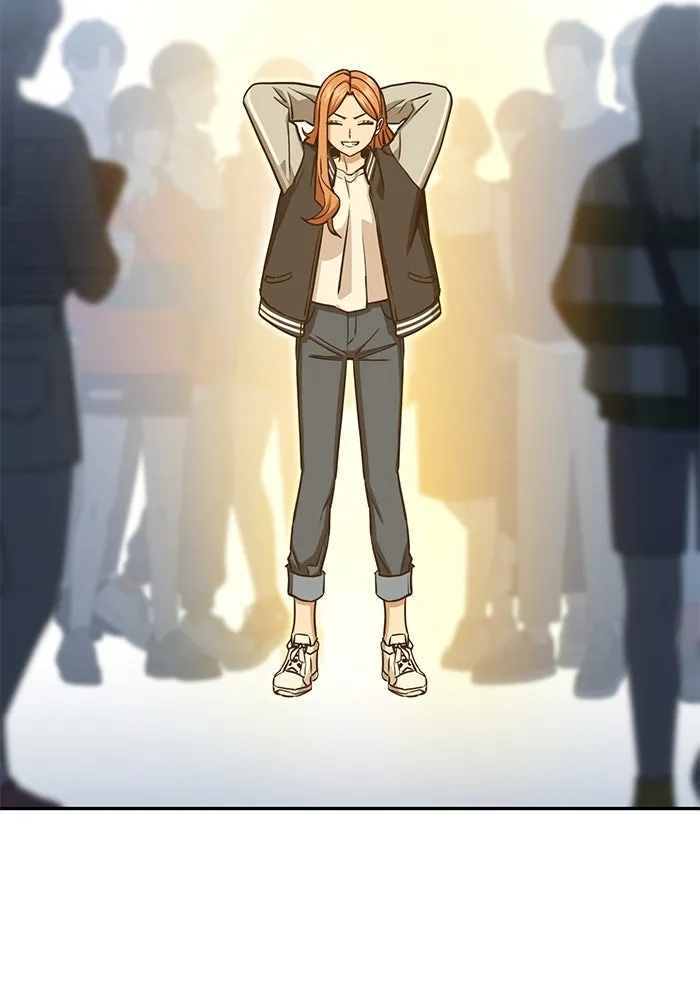 โชคชะตานำพารัก ตอนที่ 116 เรื่องนอกลู่นอกทาง รูปที่ 29