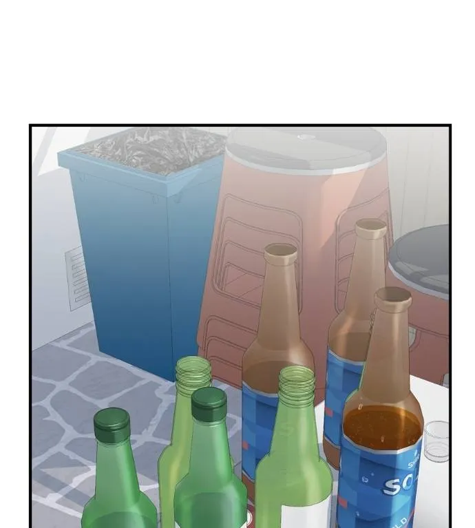 Spy House ตอนที่ 42 รูปที่ 62