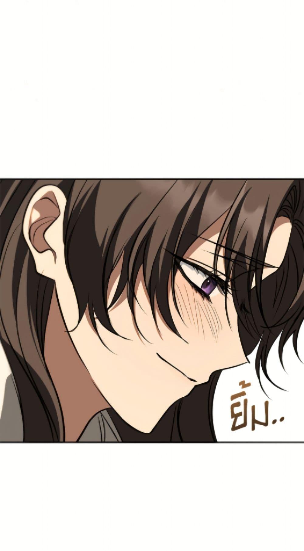 Manga-lc-com อ่านมังงะ อ่านการ์ตูน ออนไลน์ ฟรี I Failed To Throw The Villain Away ตอนที่ 1 2 3 4 5 6 7 8 9 10 11 12 13 14 ฟรี ไม่มีโฆษณา Manga-lc - อ่าน มังงะ อ่าน การ์ตูน ออนไลน์ อ่านมังงะ ฟรี