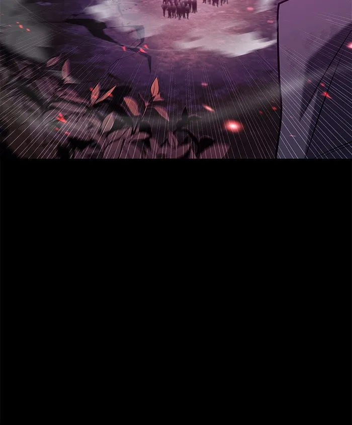 ผมไม่ได้เก่งอย่างที่คิด ตอนที่ 8 รูปที่ 128