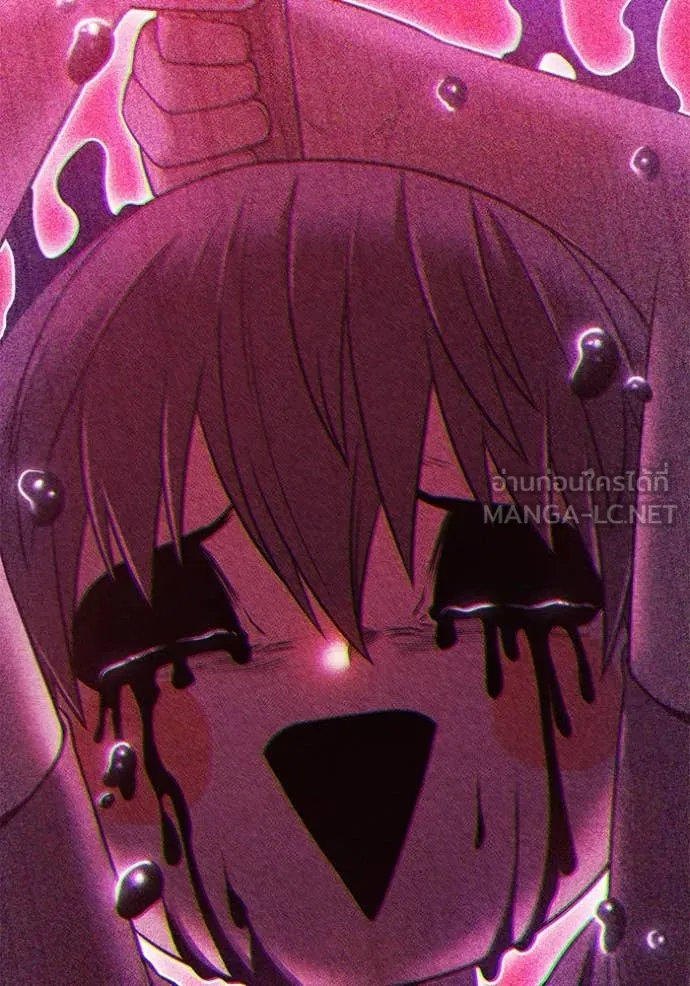 +99 ท่อนไม้ ตอนที่ 72 รูปที่ 311