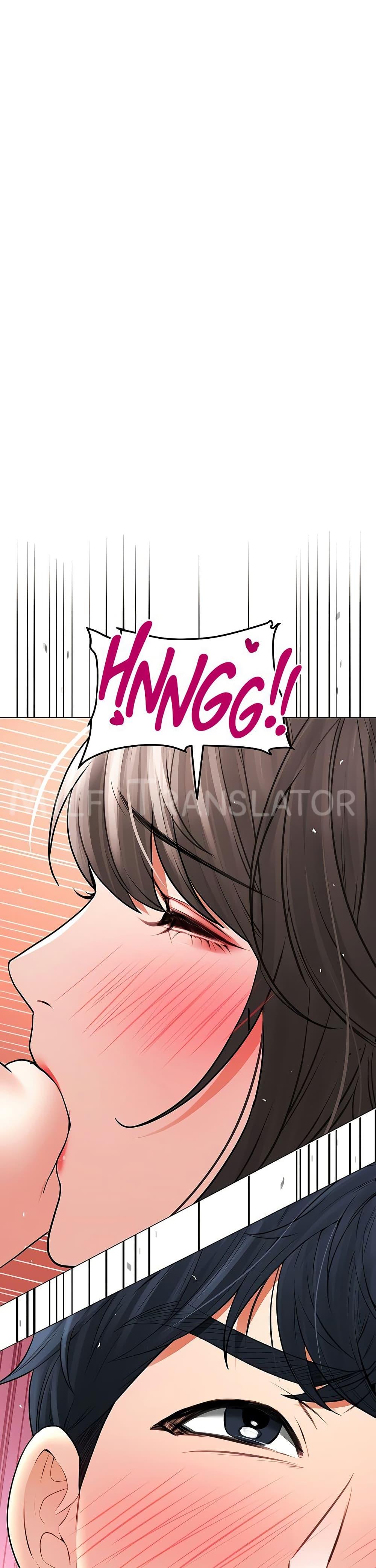 Doujin-Lc- อ่าน โดจิน มังฮวา เกาหลี ญี่ปุ่น จีน แปลไทย The Inheritor ตอนที่ 1 2 3 4 5 6 7 8 9 10 11 12 13 14 ฟรี ไม่มีโฆษณา อ่าน โดจิน Manhwa เกาหลี ญี่ปุ่น จีน เรามีครบ คัดมาให้เน้นๆ โดจิน 18+ รับประกันความฟินโดย  Doujin Lc