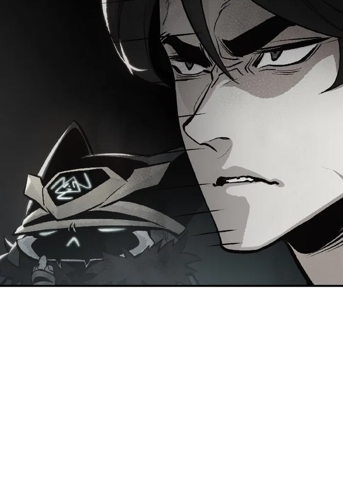 The Lone Necromancer ตอนที่ 37 รูปที่ 71