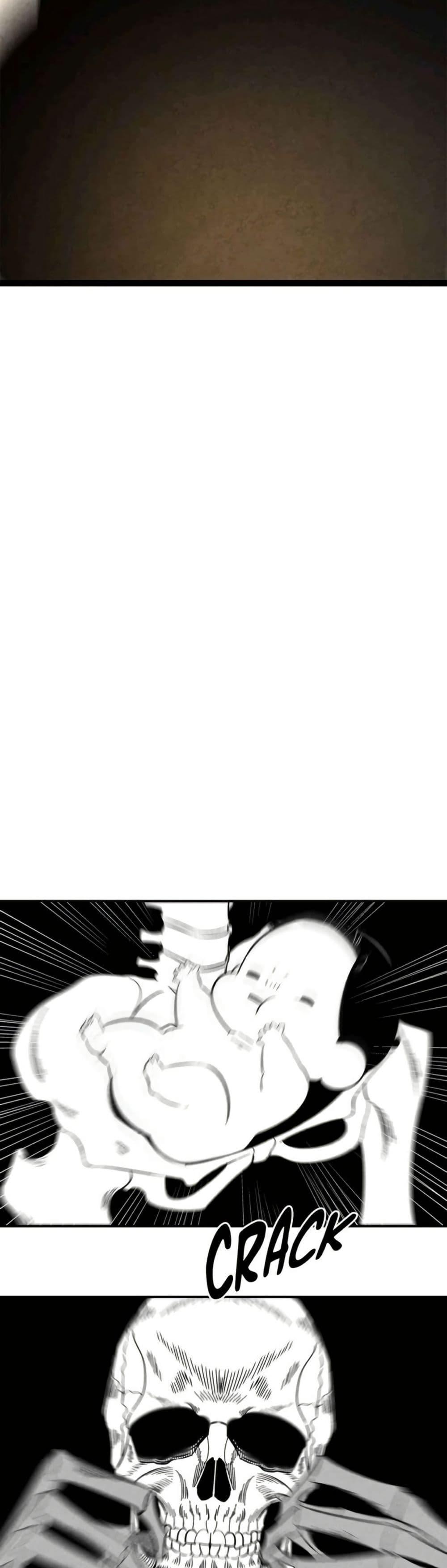 Manga-lc-com อ่านมังงะ อ่านการ์ตูน ออนไลน์ ฟรี The Skeleton Becomes a Cat Dad ตอนที่ 1 2 3 4 5 6 7 8 9 10 11 12 13 14 ฟรี ไม่มีโฆษณา Manga-lc - อ่าน มังงะ อ่าน การ์ตูน ออนไลน์ อ่านมังงะ ฟรี