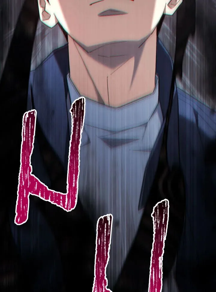 The Hero Returns ตอนที่ ตอนที่ 102 รูปที่ 144