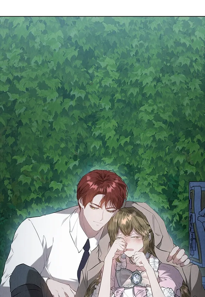 ลูกสาวตัวปลอมของท่านดยุก ตอนที่ 32 รูปที่ 40