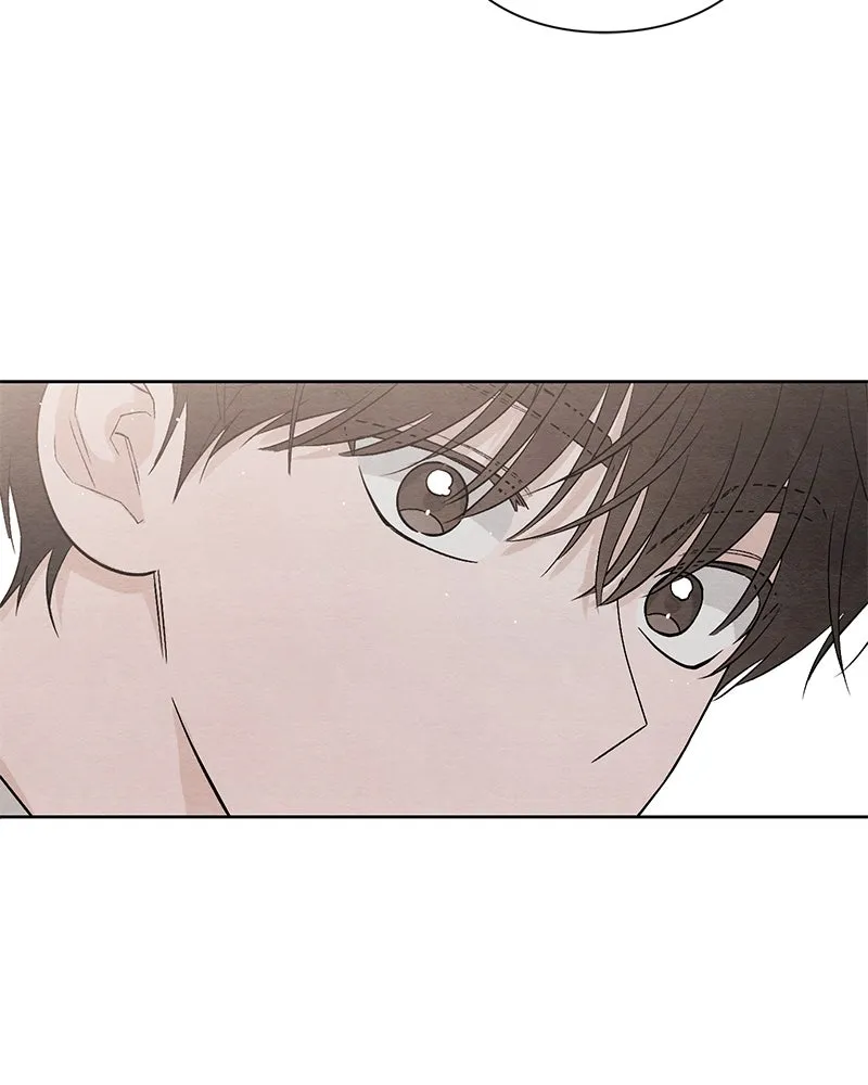 เป็นวัยรุ่นมันเหนื่อย ตอนที่ 13 รูปที่ 16