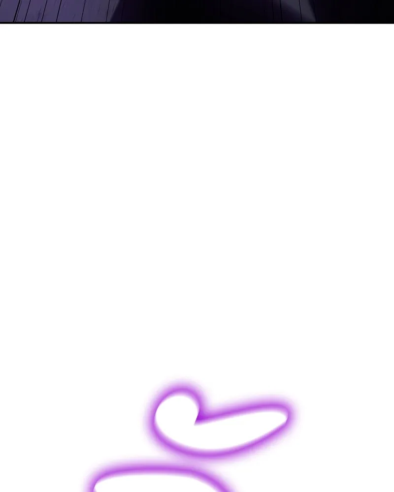 เกิดอีกทีเป็นว่าที่ประมุขลัทธิมาร ตอนที่ 127 (จบซีซัน 2) รูปที่ 104