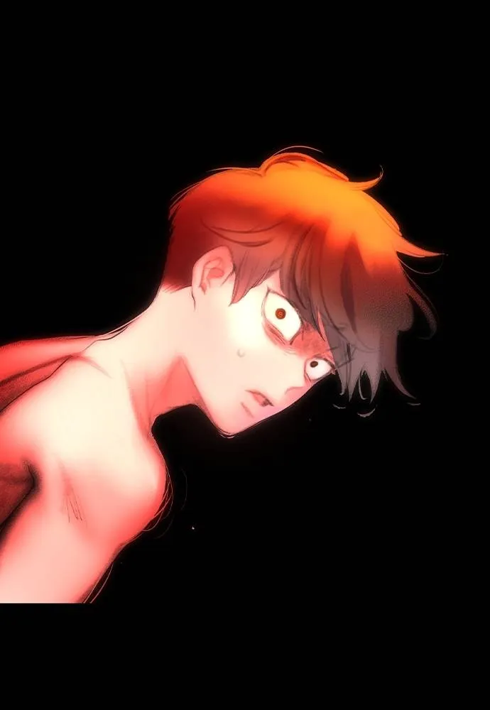 Jungle Juice ตอนที่ 130 รูปที่ 85