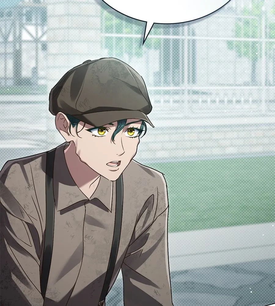 เล่ห์รักชนชั้นสูง ตอนที่ 1 รูปที่ 112