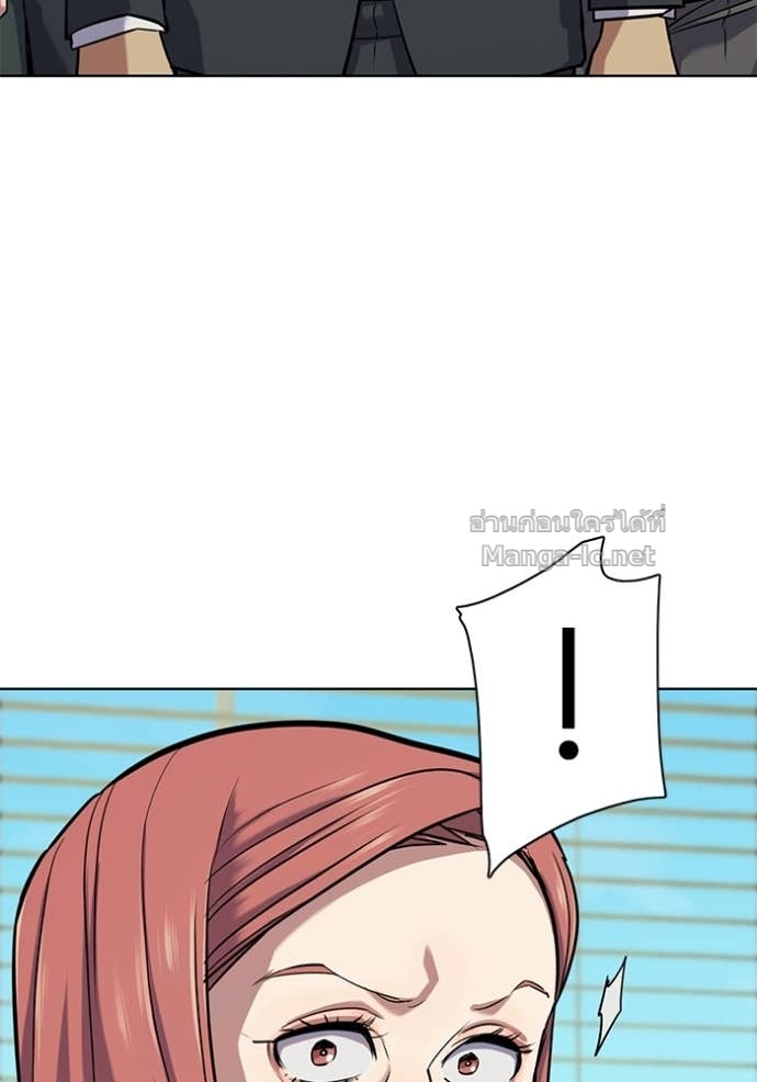 Doujin-Lc- อ่าน โดจิน มังฮวา เกาหลี ญี่ปุ่น จีน แปลไทย Reborn Rich ตอนที่ 1 2 3 4 5 6 7 8 9 10 11 12 13 14 ฟรี ไม่มีโฆษณา อ่าน โดจิน Manhwa เกาหลี ญี่ปุ่น จีน เรามีครบ คัดมาให้เน้นๆ โดจิน 18+ รับประกันความฟินโดย Doujin Lc