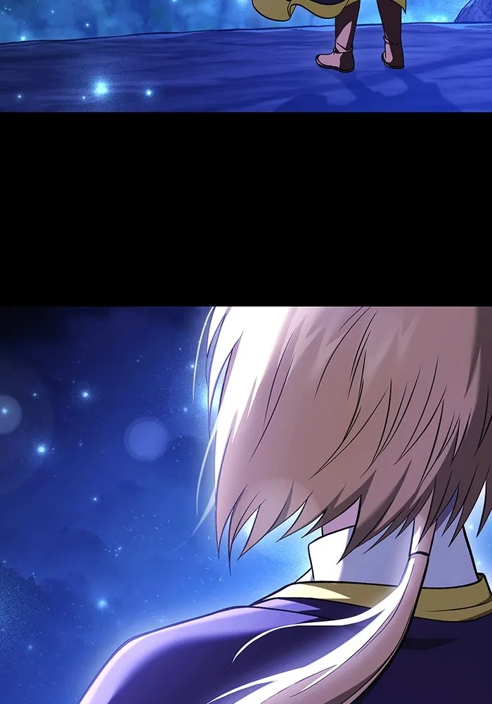 เอาชีวิตรอดในเกมฉบับคนเถื่อน ตอนที่ 39 รูปที่ 17