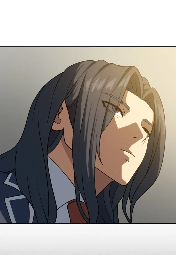 นักรบแช่แข็ง ตอนที่ 11 รูปที่ 46