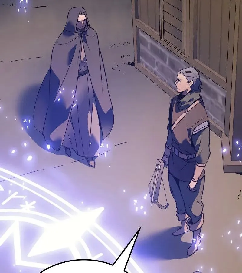 The Indomitable Martial King ตอนที่ ตอนที่ 66 รูปที่ 25