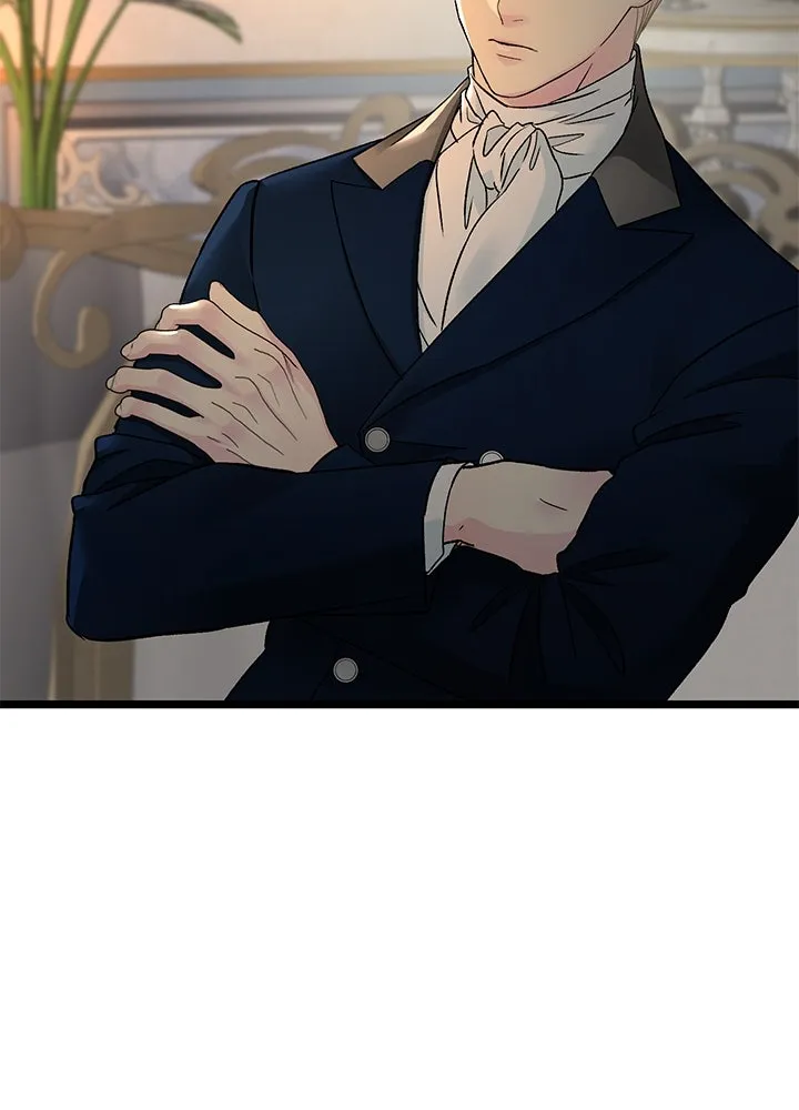 องค์ชายผู้อื้อฉาว ตอนที่ 71 รูปที่ 98