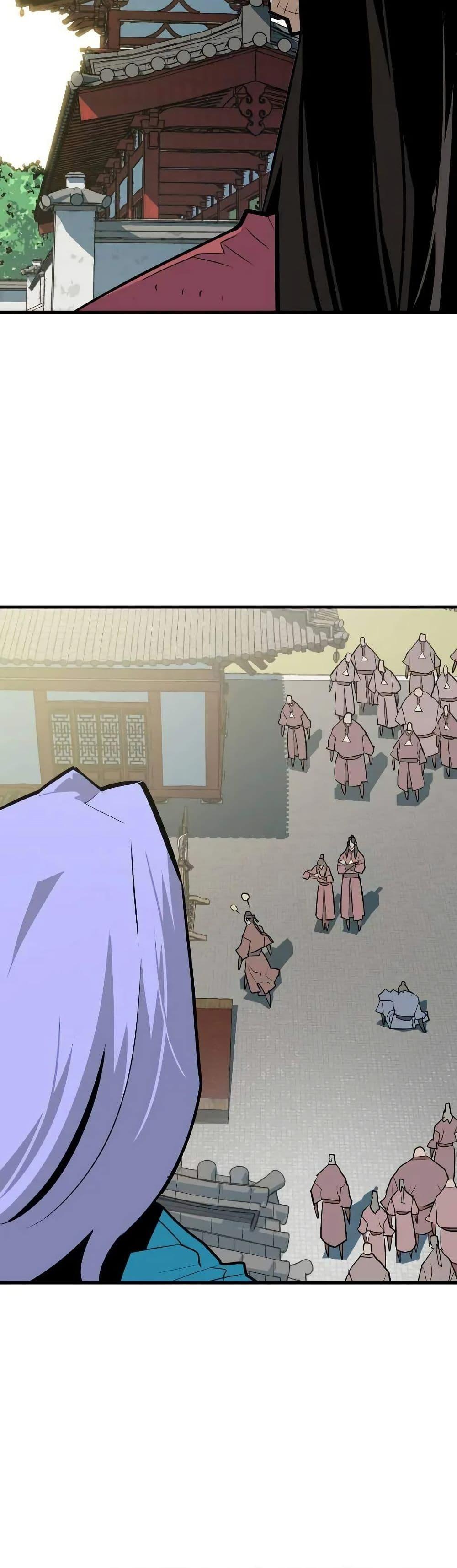 Manga-lc-com อ่านมังงะ อ่านการ์ตูน ออนไลน์ ฟรี Demon King ตอนที่ 1 2 3 4 5 6 7 8 9 10 11 12 13 14 ฟรี ไม่มีโฆษณา Manga-lc - อ่าน มังงะ อ่าน การ์ตูน ออนไลน์ อ่านมังงะ ฟรี