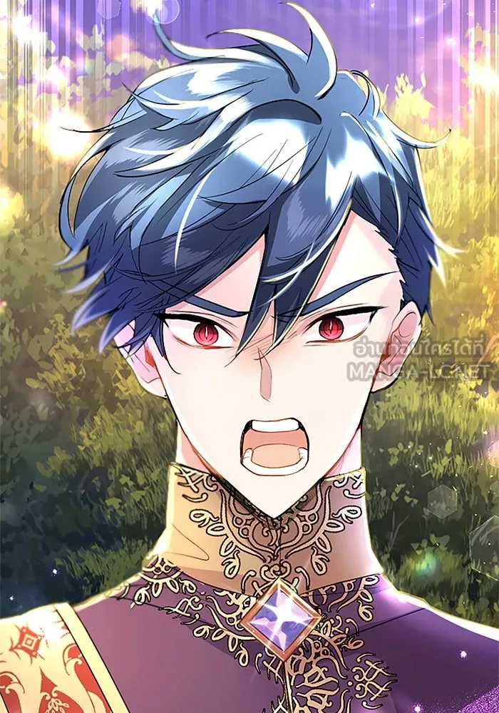 คุณหนูย้อนเวลามาเป็นอัศวิน ตอนที่ 47 รูปที่ 3