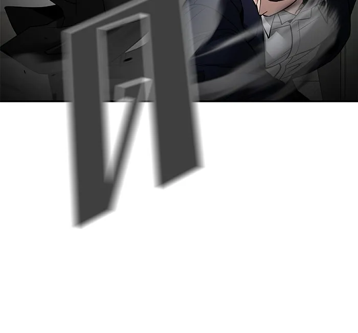 เลวฟาดเลว ตอนที่ 110 (จบซีซัน 2) รูปที่ 38