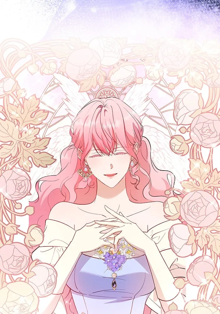 หวานใจสุดโหดโหมดเชื่อง ตอนที่ 57 รูปที่ 23