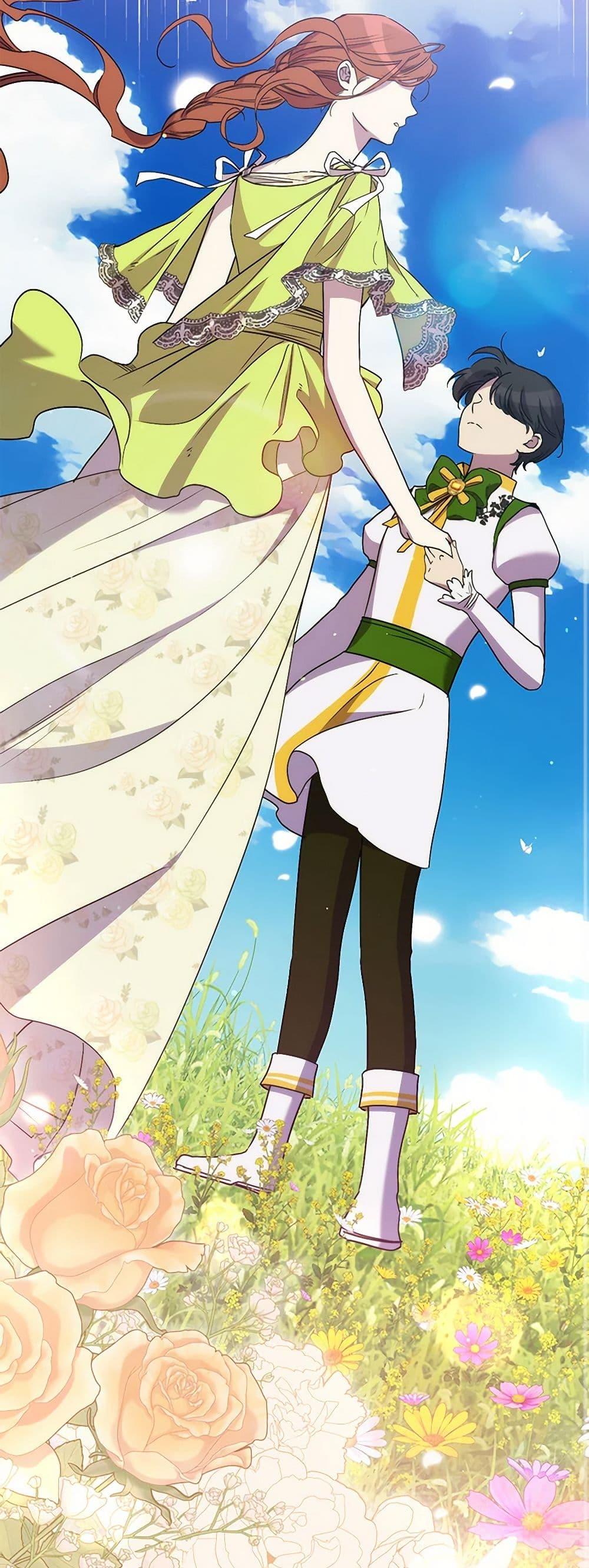 Manga-lc-com อ่านมังงะ อ่านการ์ตูน ออนไลน์ ฟรี I’m Dead, But the Hero Went Crazy ตอนที่ 1 2 3 4 5 6 7 8 9 10 11 12 13 14 ฟรี ไม่มีโฆษณา Manga-lc - อ่าน มังงะ อ่าน การ์ตูน ออนไลน์ อ่านมังงะ ฟรี