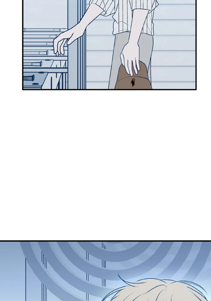 รักนี้ไม่มีรีไซเคิล ตอนที่ 96 รูปที่ 110