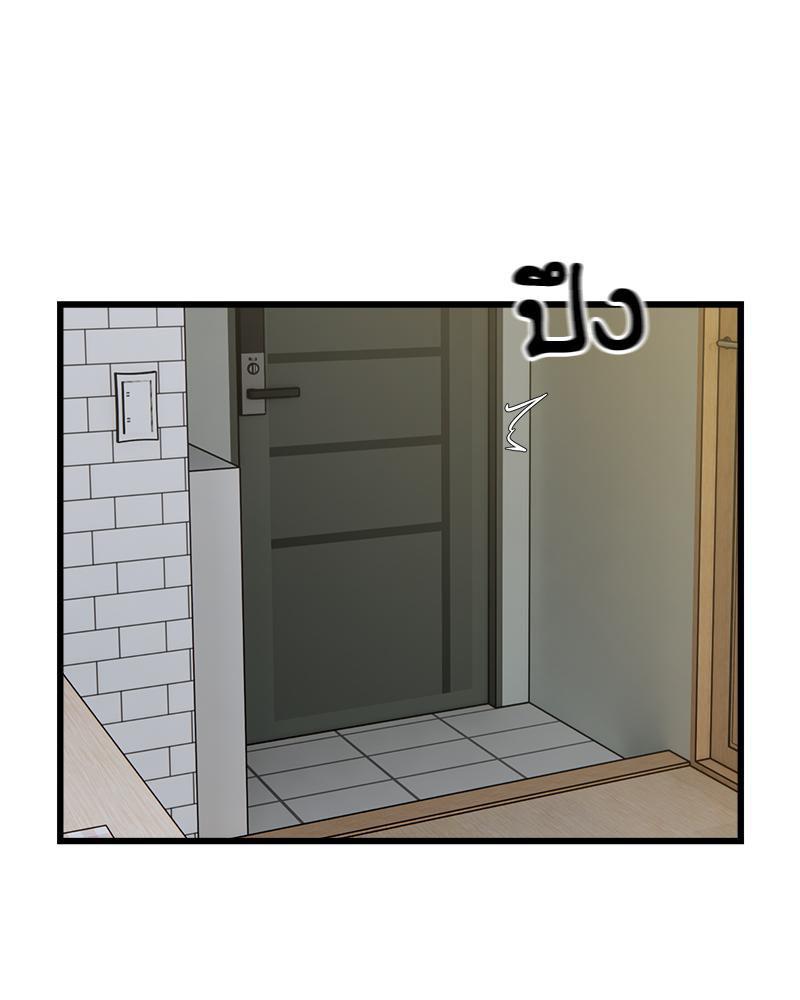 Doujin-Lc- อ่าน โดจิน มังฮวา เกาหลี ญี่ปุ่น จีน แปลไทย TAXI ตอนที่ 1 2 3 4 5 6 7 8 9 10 11 12 13 14 ฟรี ไม่มีโฆษณา อ่าน โดจิน Manhwa เกาหลี ญี่ปุ่น จีน เรามีครบ คัดมาให้เน้นๆ โดจิน 18+ รับประกันความฟินโดย  Doujin Lc