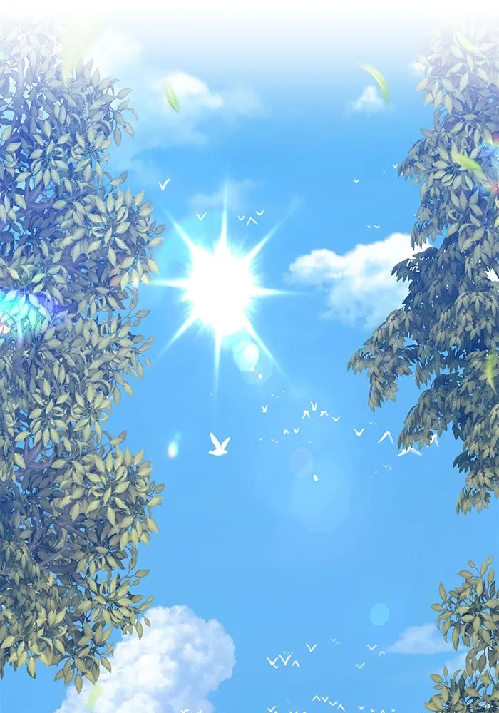 +99 ท่อนไม้พร้อมบวก ตอนที่ 83 บทส่งท้ายซีซัน 1 รูปที่ 400